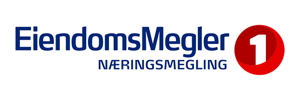 Eiendomsmegler1-naering