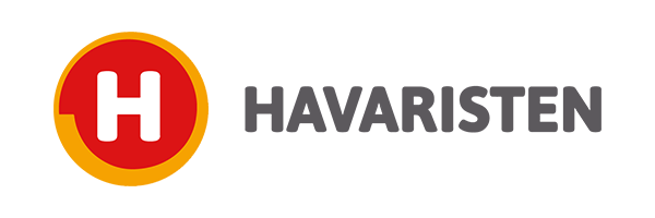 havaristen