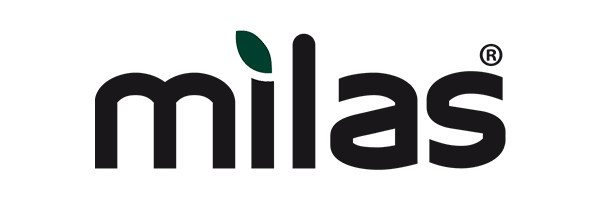 milas