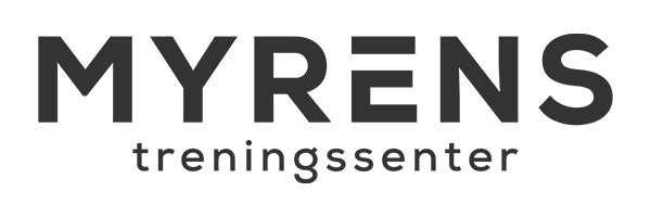 myrens-treningssenter