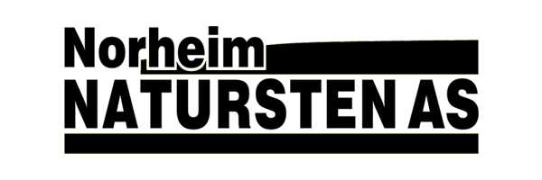 norheim-natursten