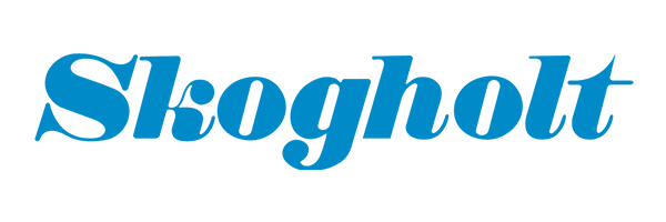 skogholdt